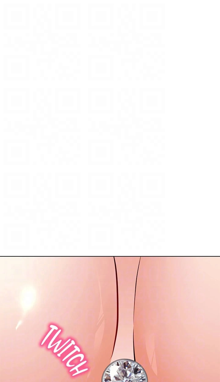 The Inheritor Chapter 39 page 67 - 