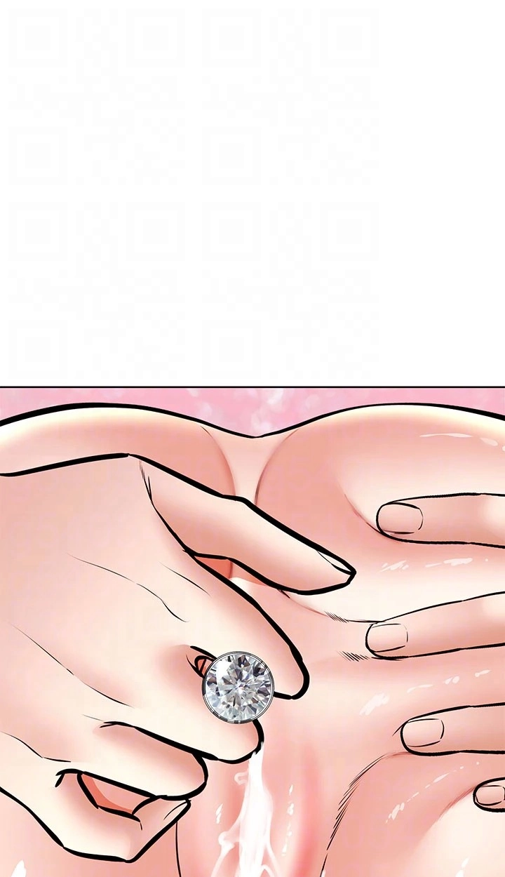 The Inheritor Chapter 39 page 70 - 