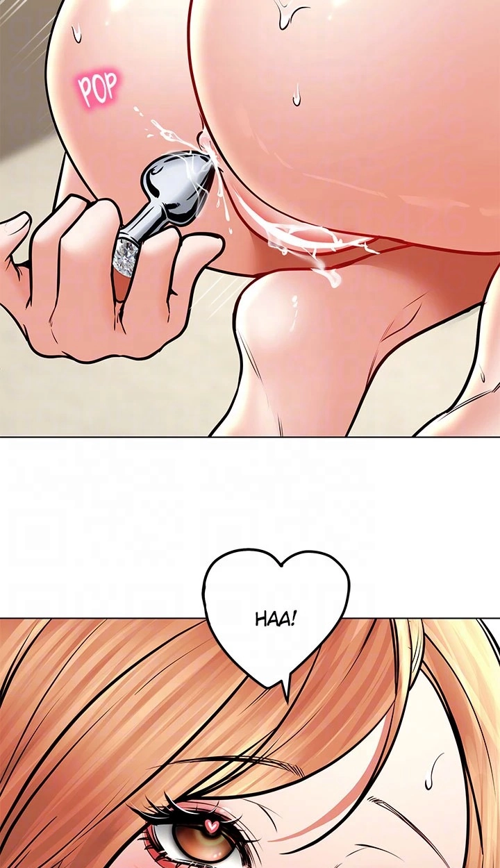 The Inheritor Chapter 39 page 72 - 