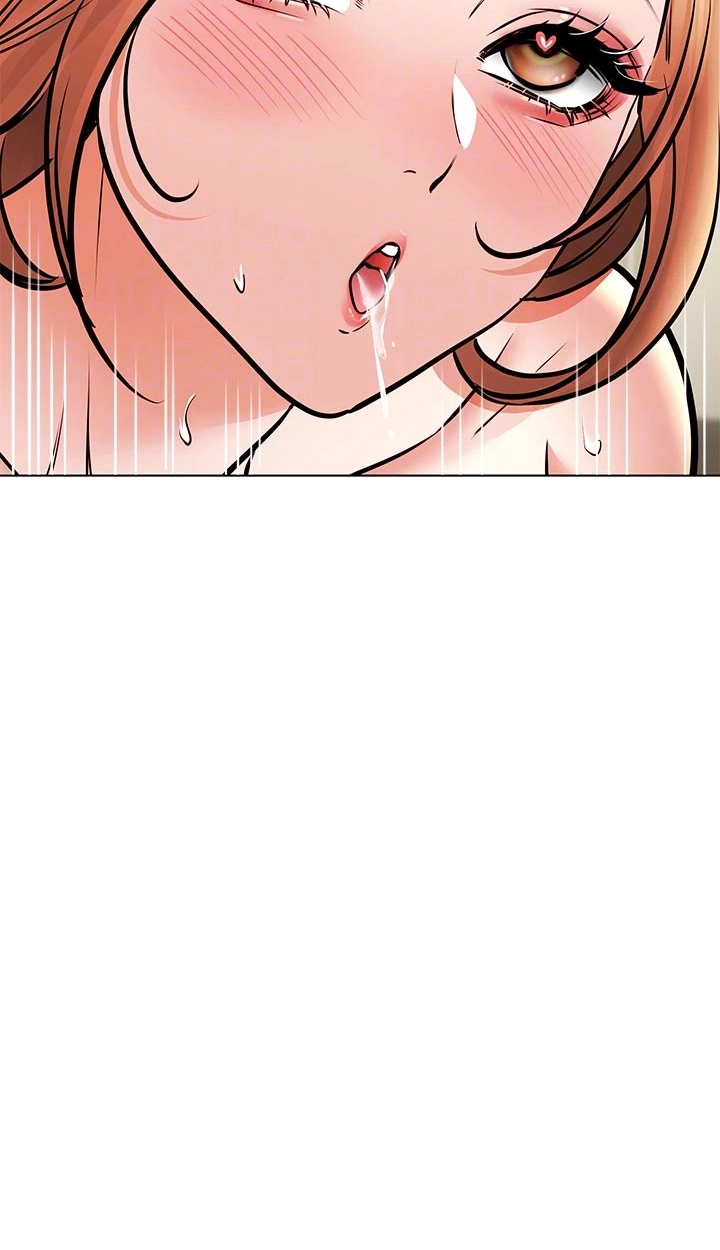 The Inheritor Chapter 39 page 73 - 