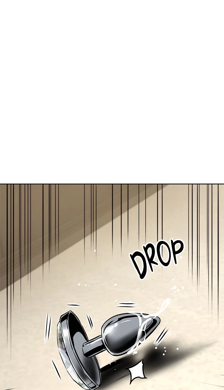 The Inheritor Chapter 39 page 76 - 