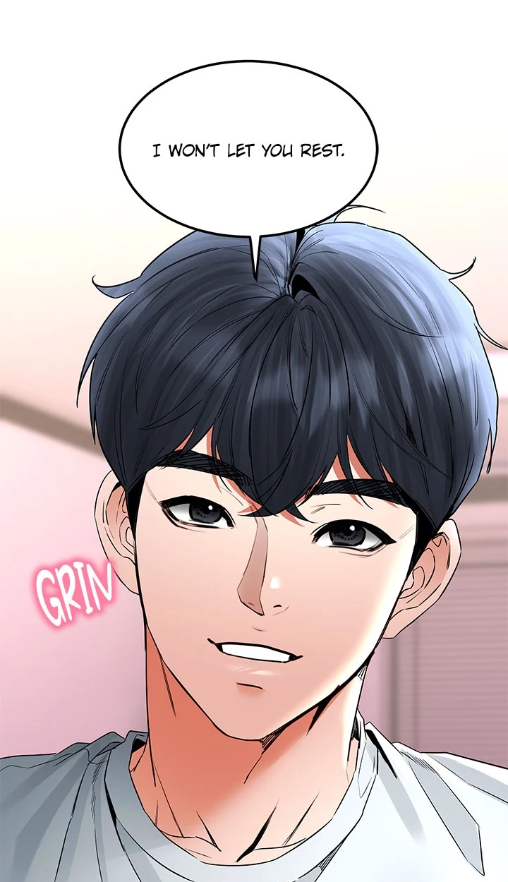 The Inheritor Chapter 39 page 9 - 