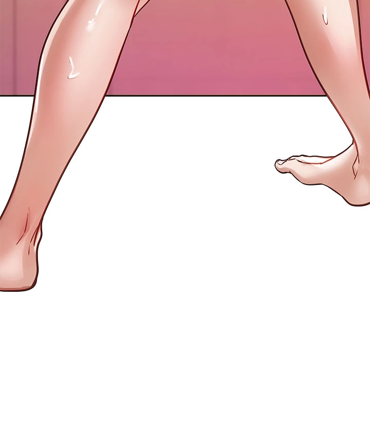 The Inheritor Chapter 39 page 81 - 