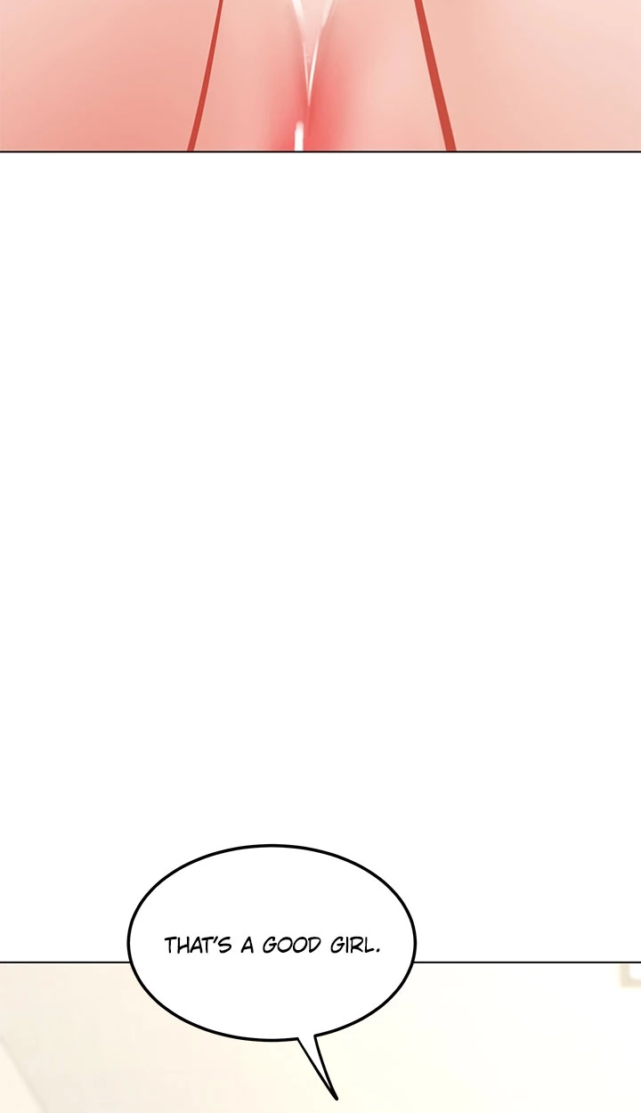 The Inheritor Chapter 39 page 83 - 
