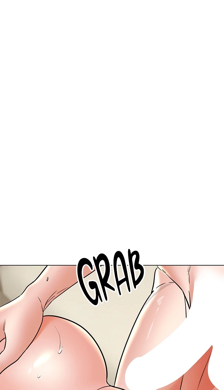 The Inheritor Chapter 39 page 85 - 