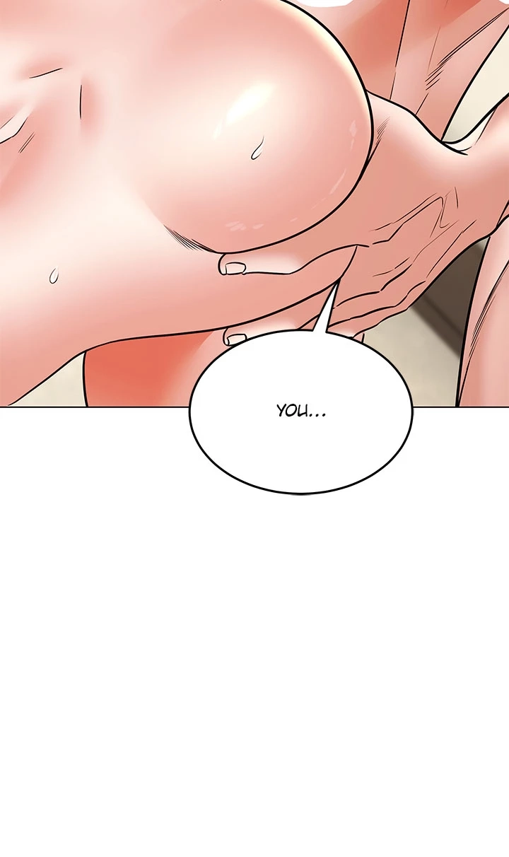 The Inheritor Chapter 39 page 86 - 