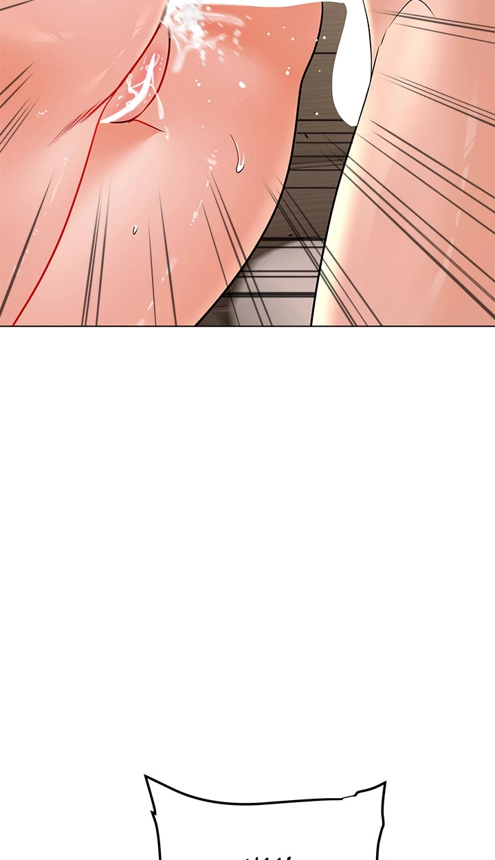 The Inheritor Chapter 39 page 88 - 