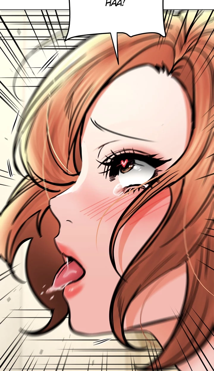 The Inheritor Chapter 39 page 89 - 