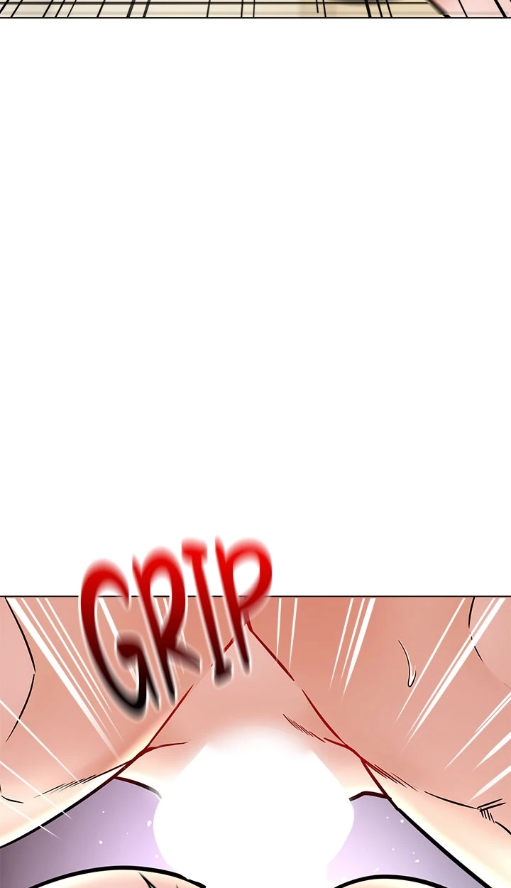 The Inheritor Chapter 39 page 90 - 