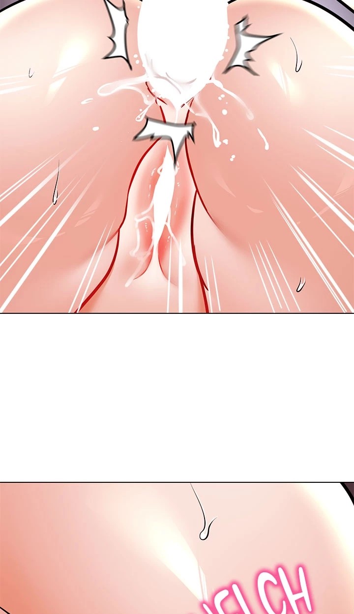 The Inheritor Chapter 39 page 91 - 