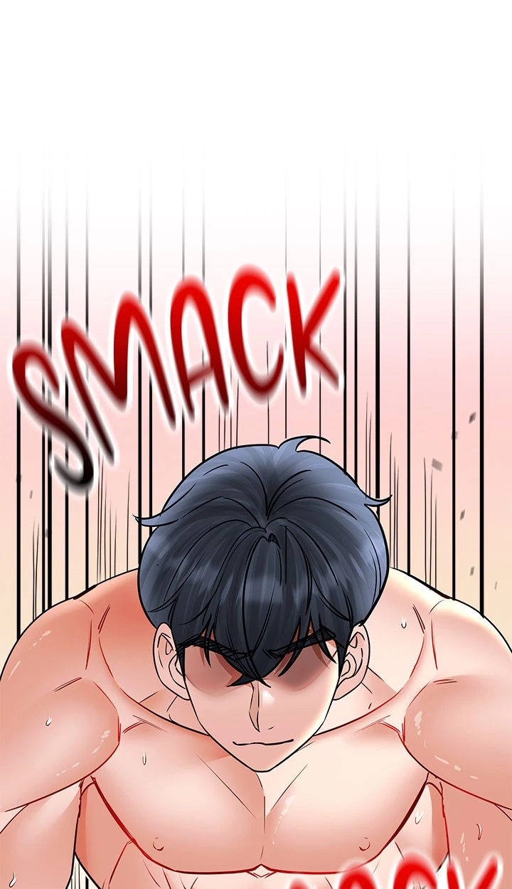 The Inheritor Chapter 39 page 94 - 