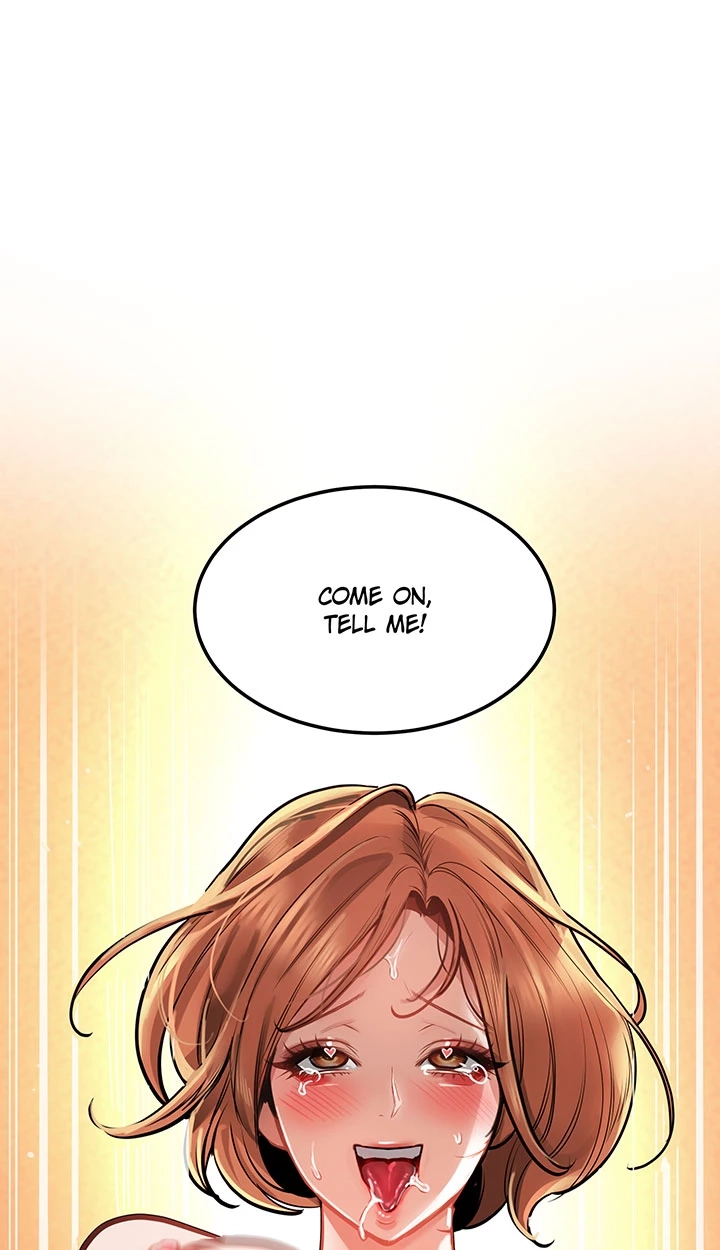 The Inheritor Chapter 40 page 1 - 