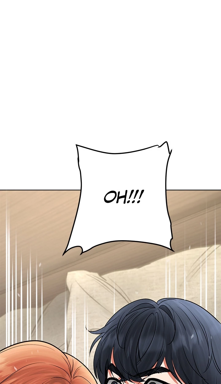 The Inheritor Chapter 40 page 101 - 