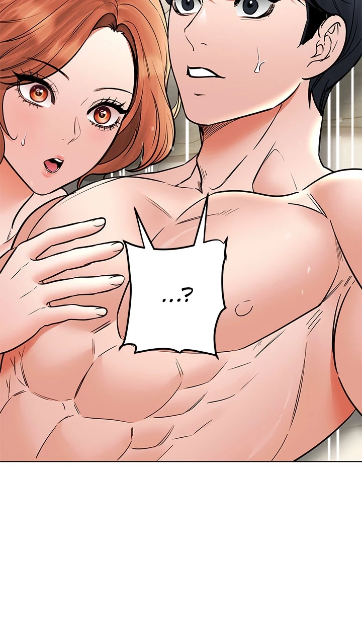 The Inheritor Chapter 40 page 102 - 