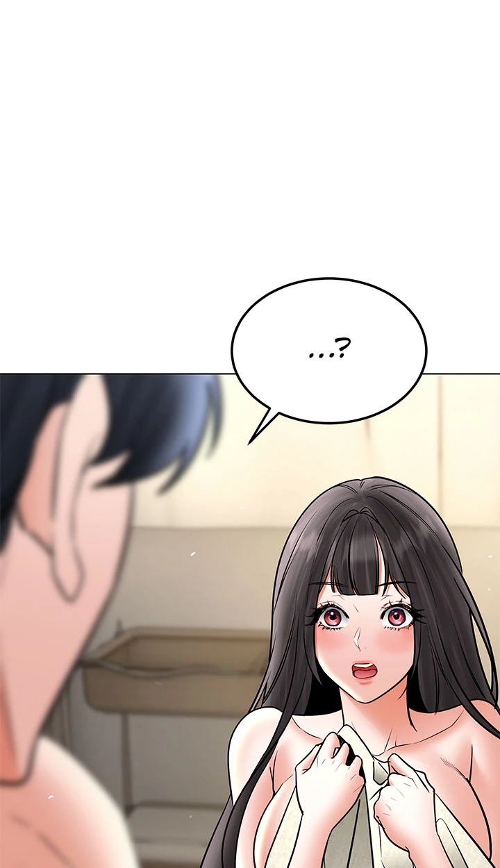 The Inheritor Chapter 40 page 103 - 