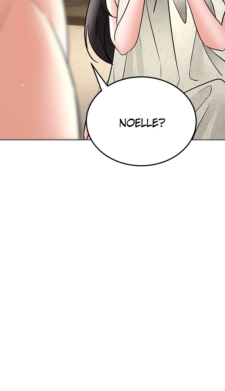 The Inheritor Chapter 40 page 104 - 