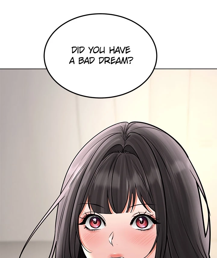 The Inheritor Chapter 40 page 105 - 