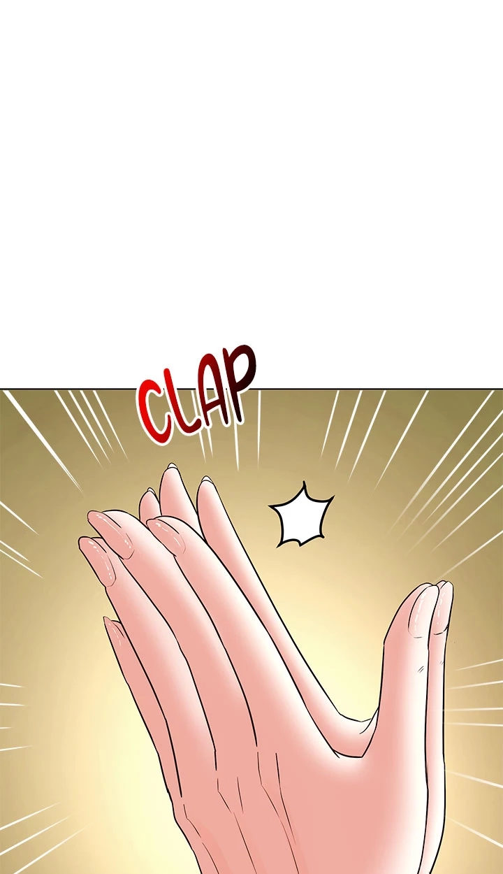 The Inheritor Chapter 40 page 107 - 