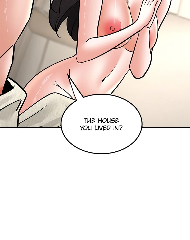 The Inheritor Chapter 40 page 111 - 