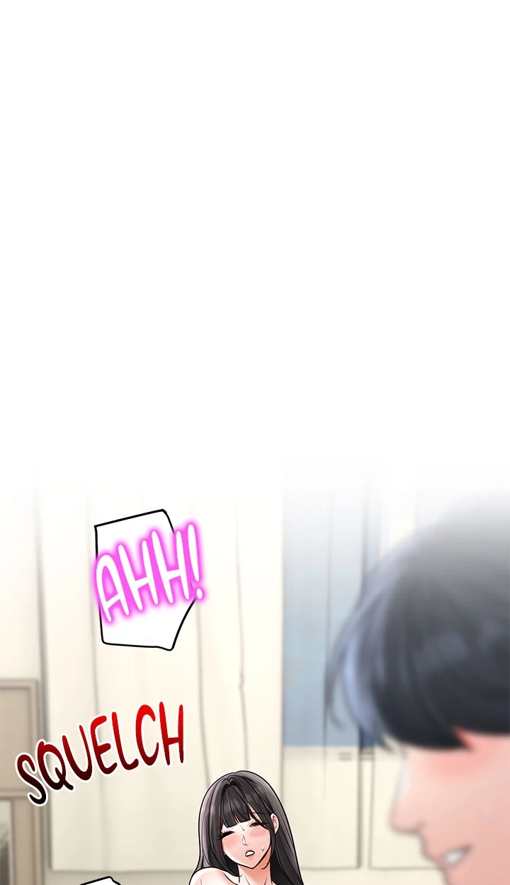 The Inheritor Chapter 40 page 13 - 