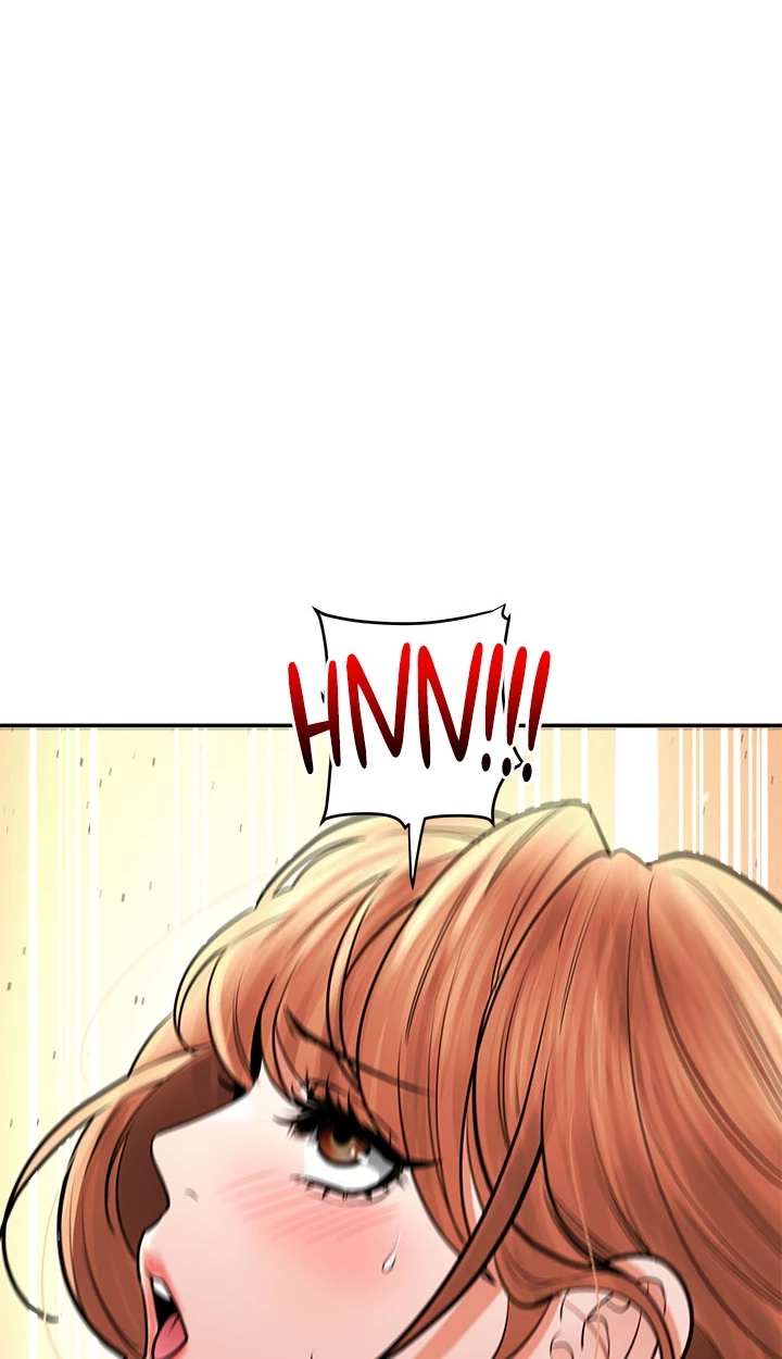 The Inheritor Chapter 40 page 17 - 