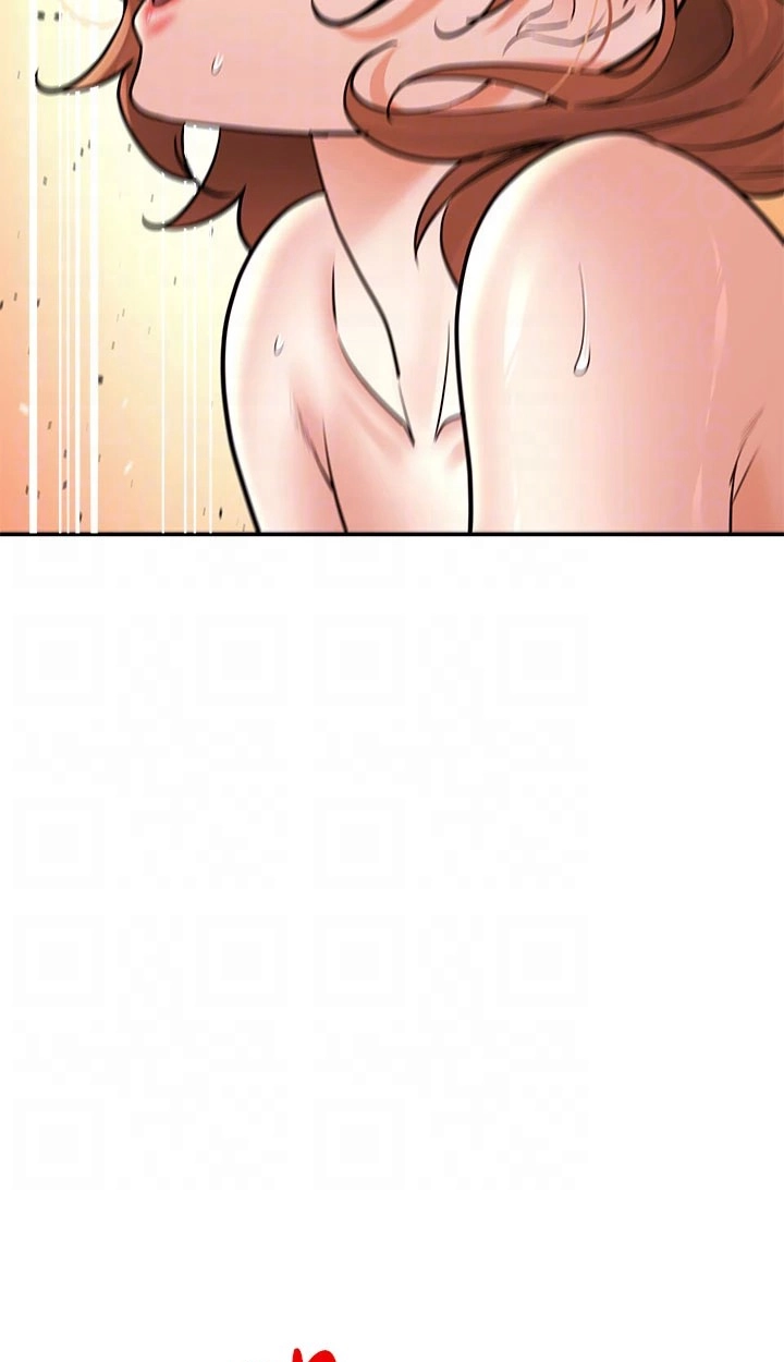 The Inheritor Chapter 40 page 18 - 
