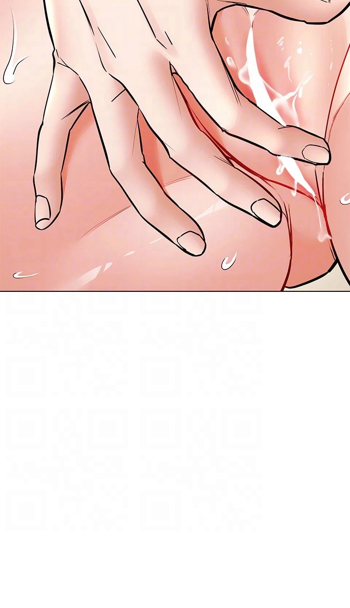 The Inheritor Chapter 40 page 24 - 