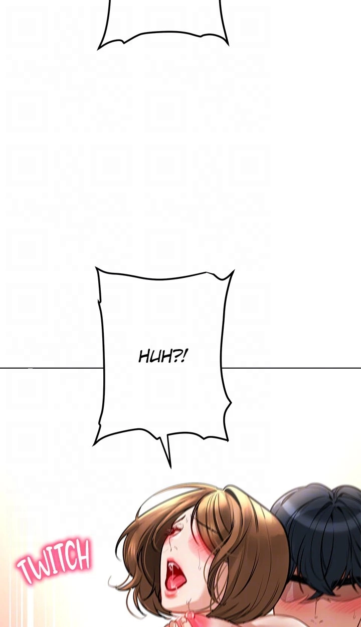The Inheritor Chapter 40 page 26 - 