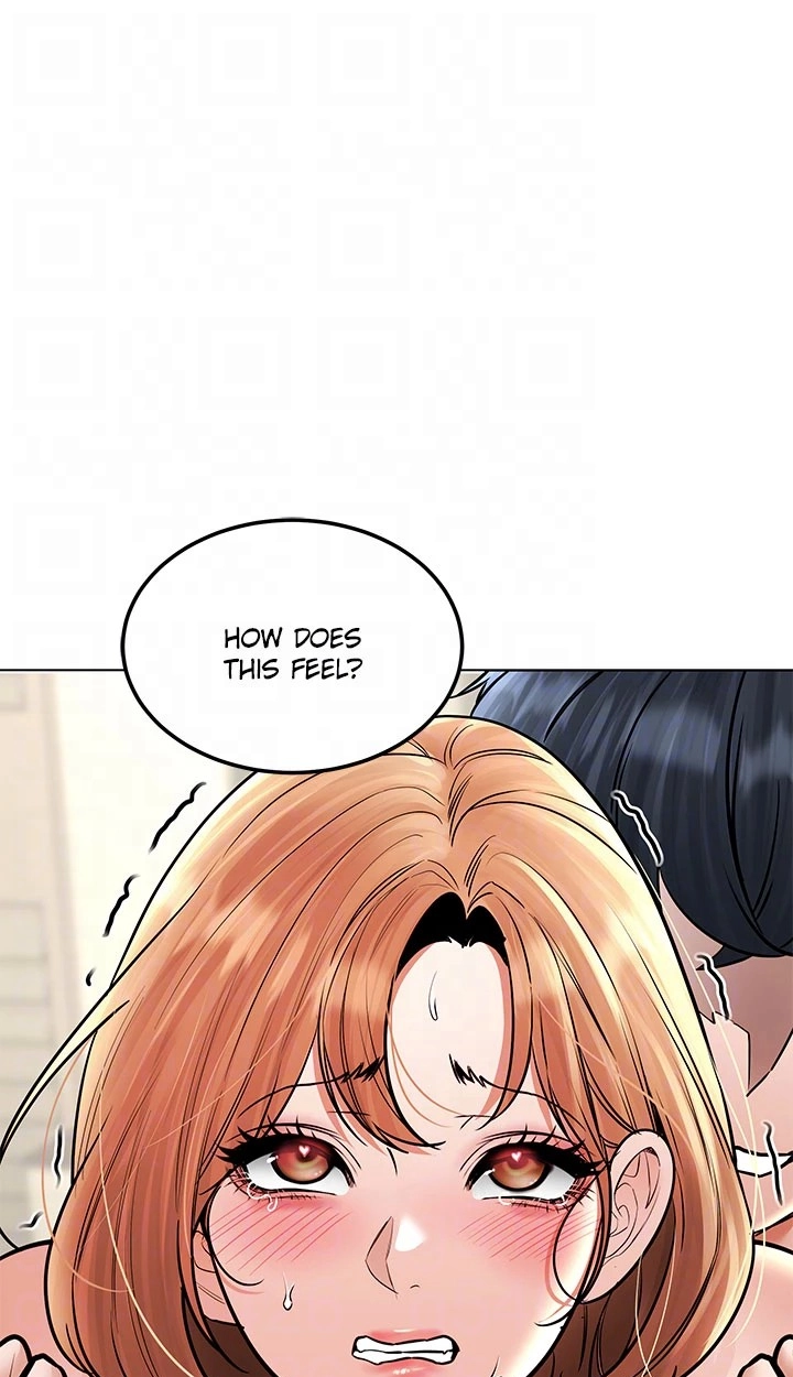 The Inheritor Chapter 40 page 29 - 