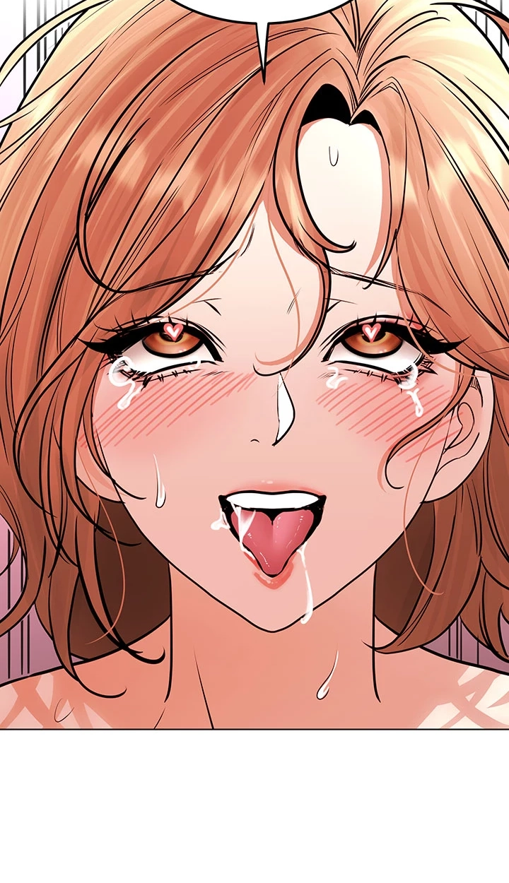 The Inheritor Chapter 40 page 4 - 