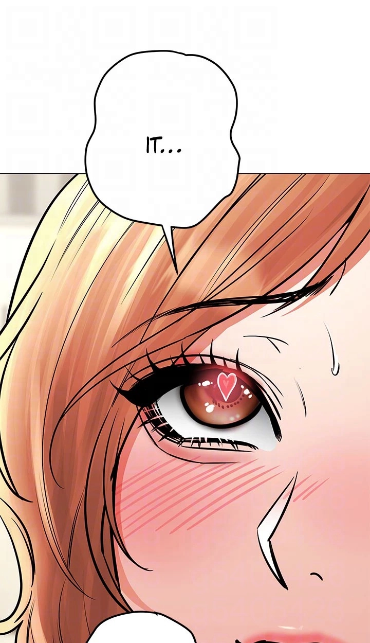 The Inheritor Chapter 40 page 31 - 