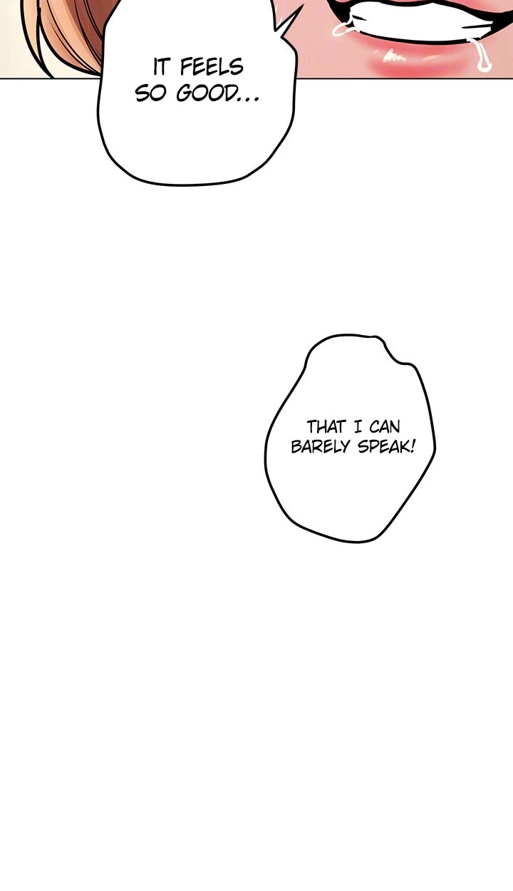 The Inheritor Chapter 40 page 32 - 