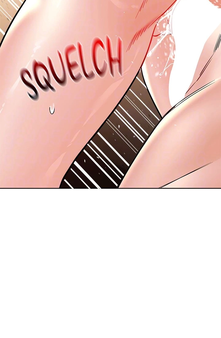 The Inheritor Chapter 40 page 34 - 