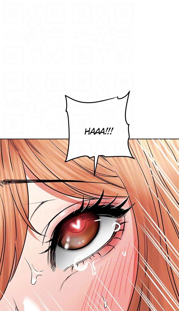 The Inheritor Chapter 40 page 35 - 