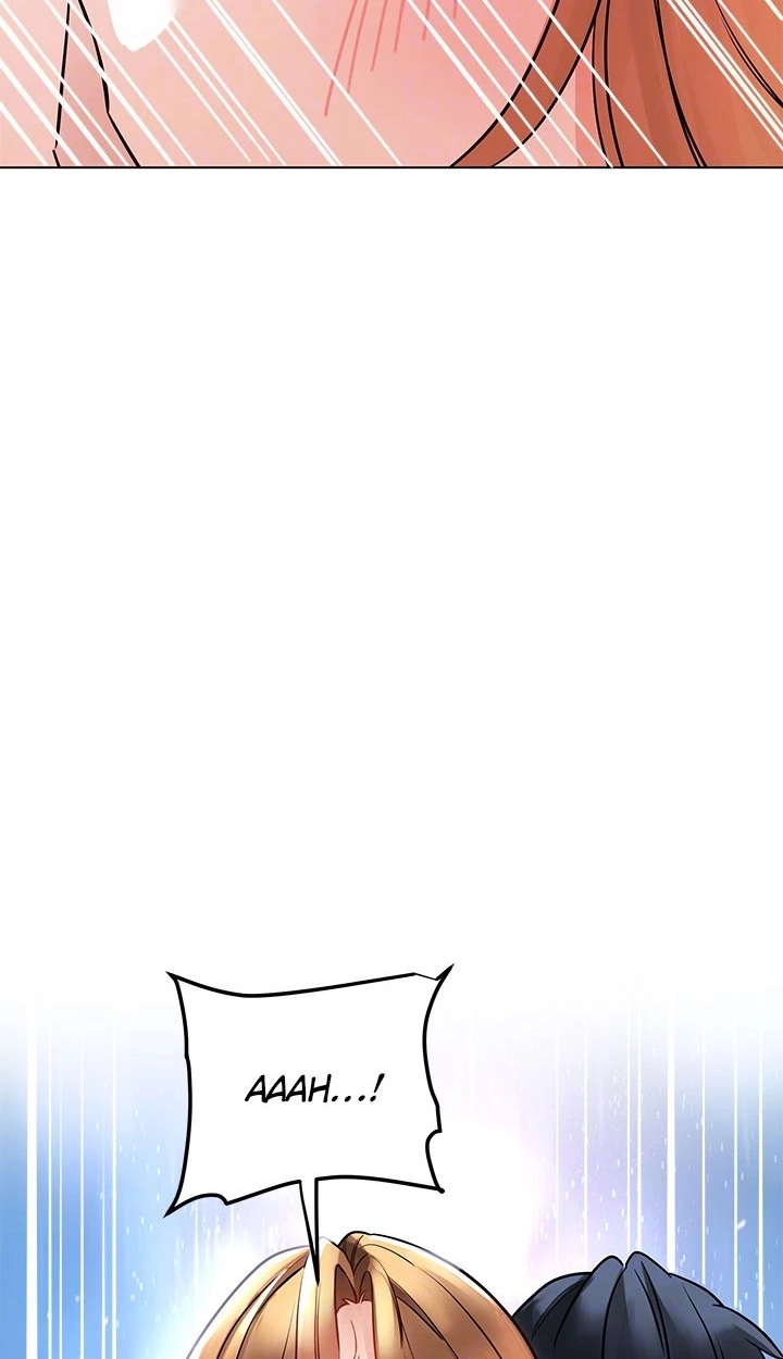 The Inheritor Chapter 40 page 36 - 