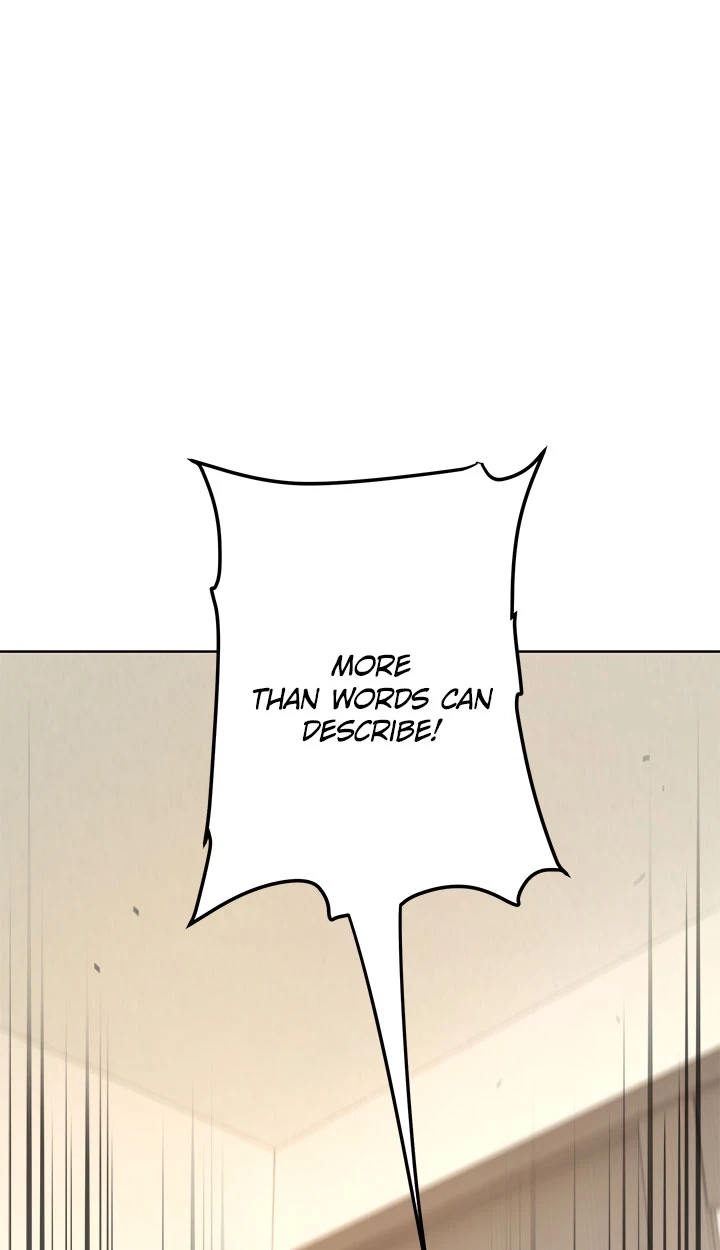 The Inheritor Chapter 40 page 41 - 