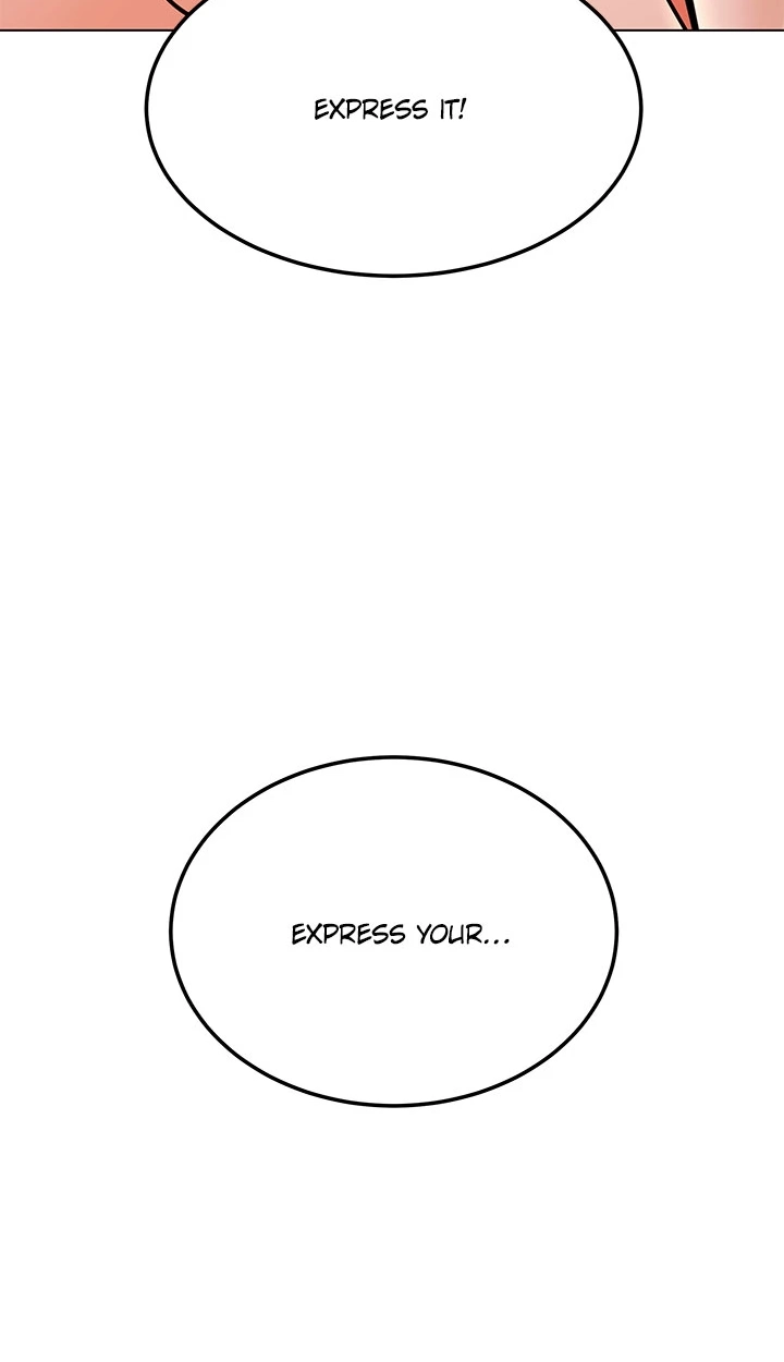 The Inheritor Chapter 40 page 44 - 