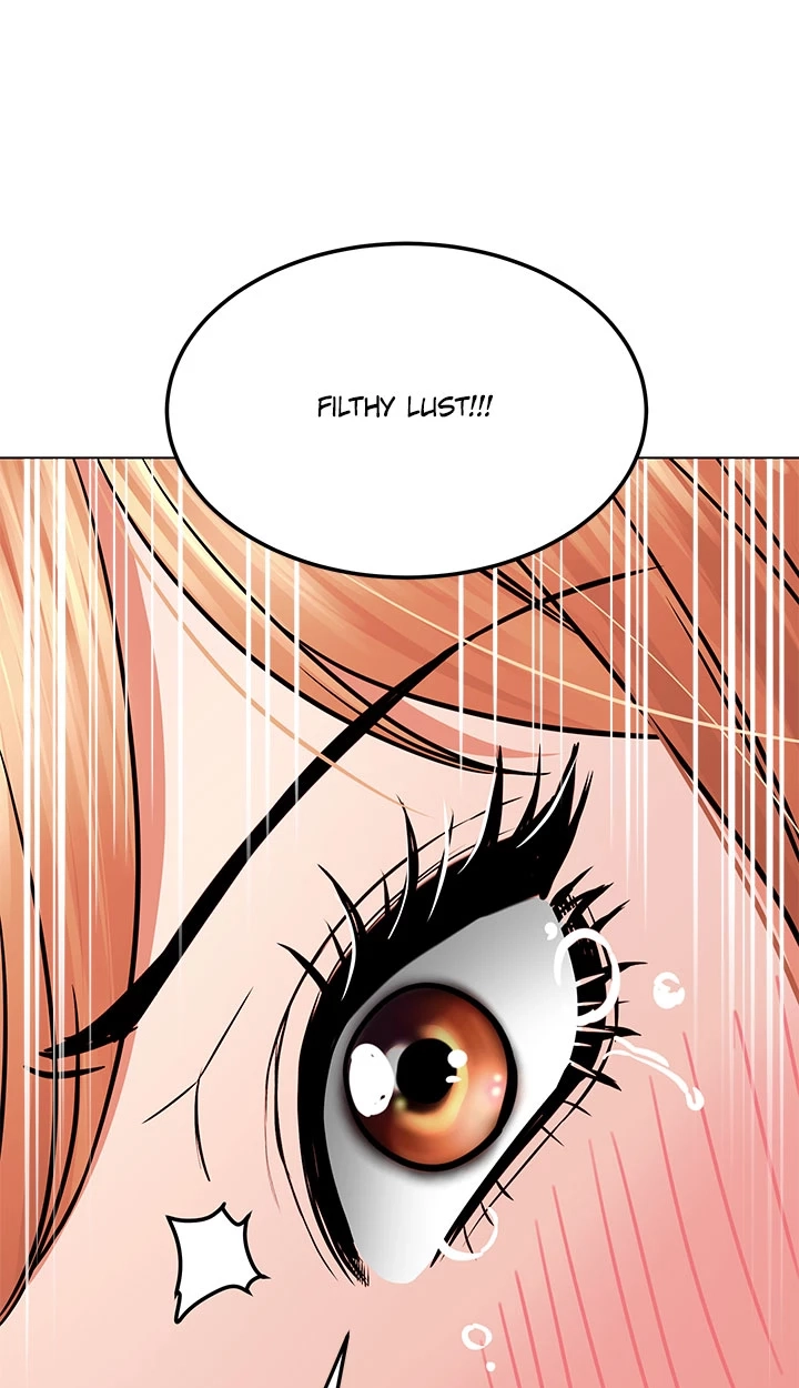 The Inheritor Chapter 40 page 45 - 