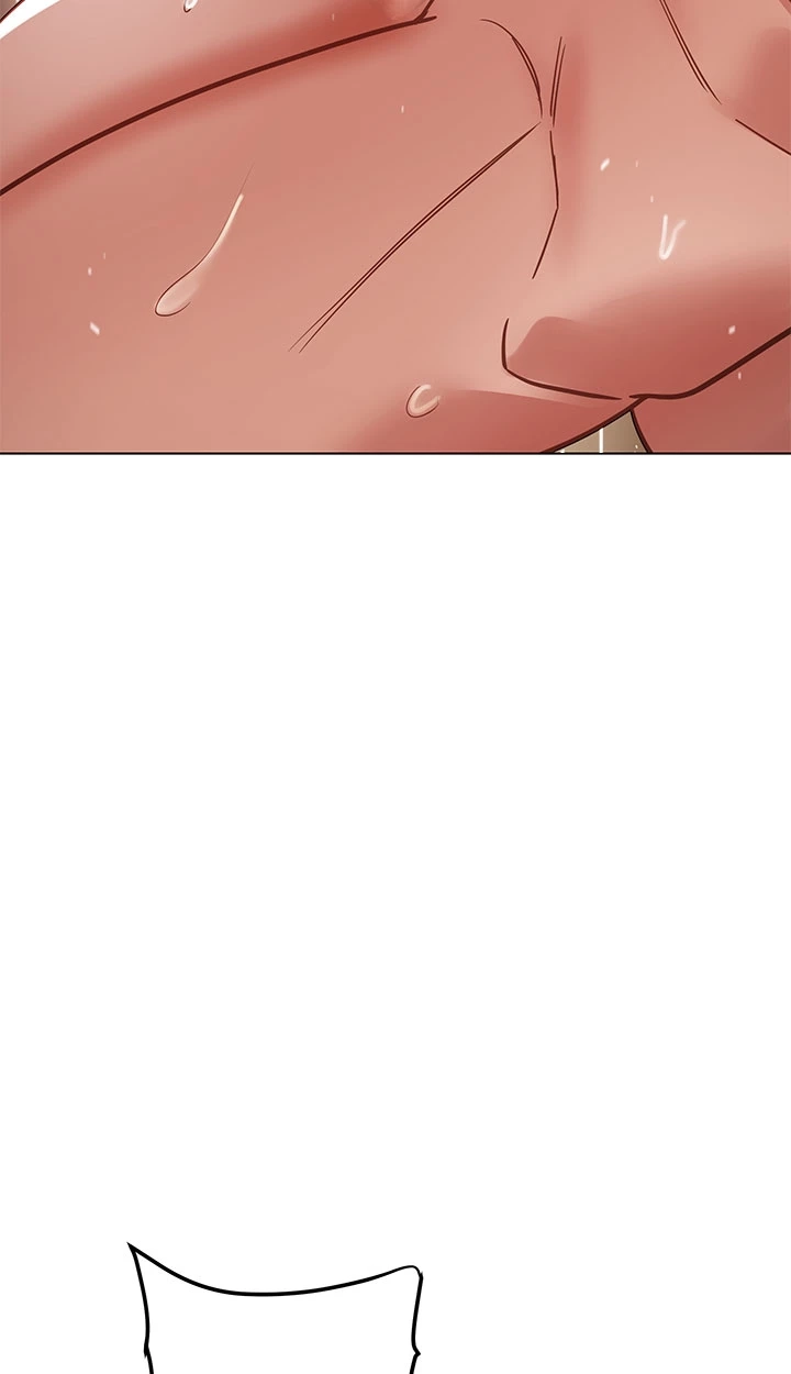 The Inheritor Chapter 40 page 50 - 