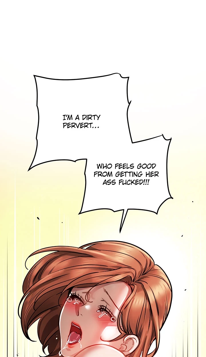 The Inheritor Chapter 40 page 6 - 