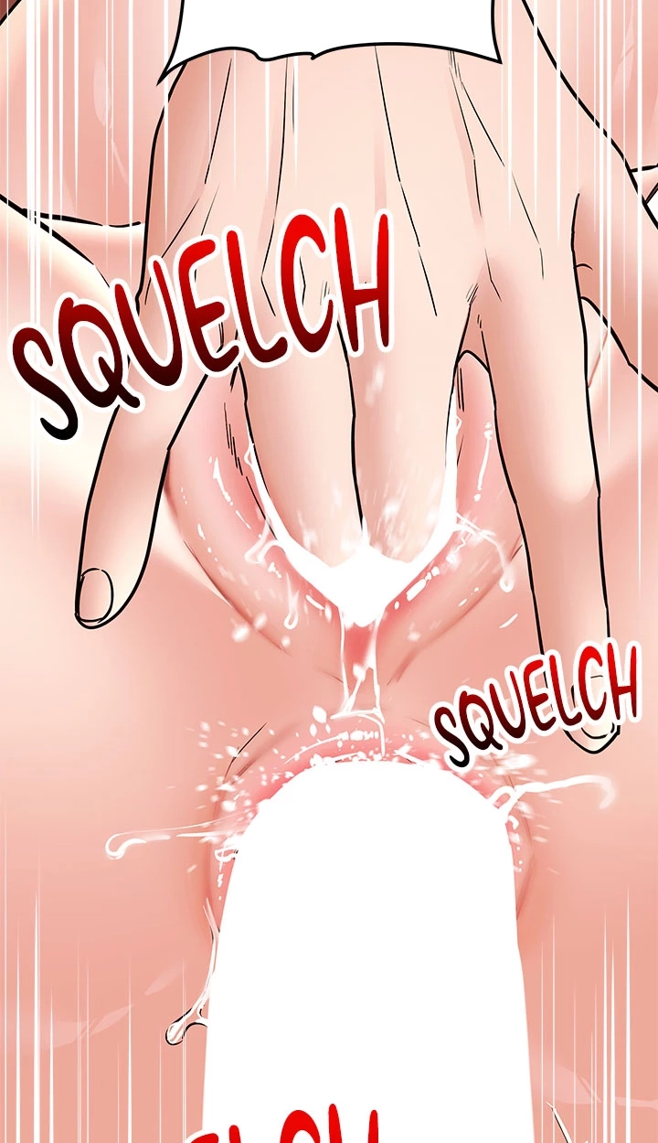The Inheritor Chapter 40 page 53 - 