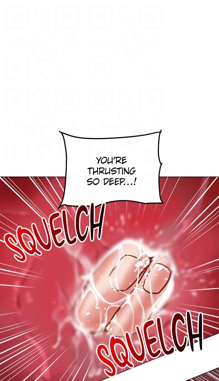 The Inheritor Chapter 40 page 55 - 