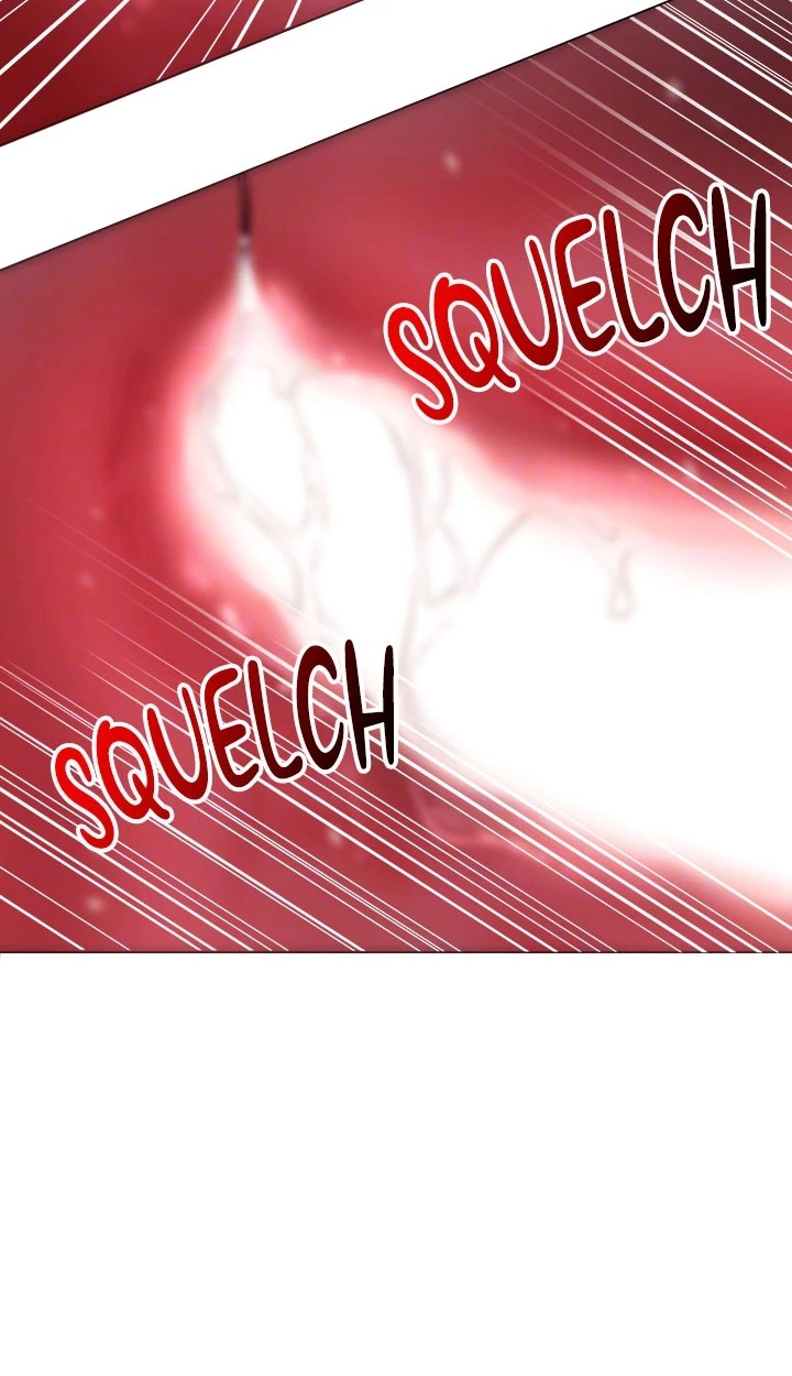 The Inheritor Chapter 40 page 56 - 