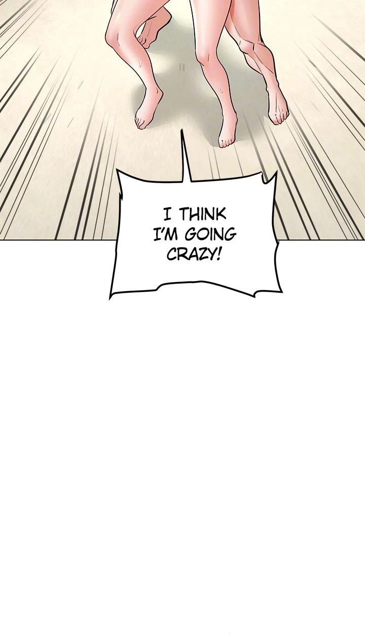 The Inheritor Chapter 40 page 58 - 