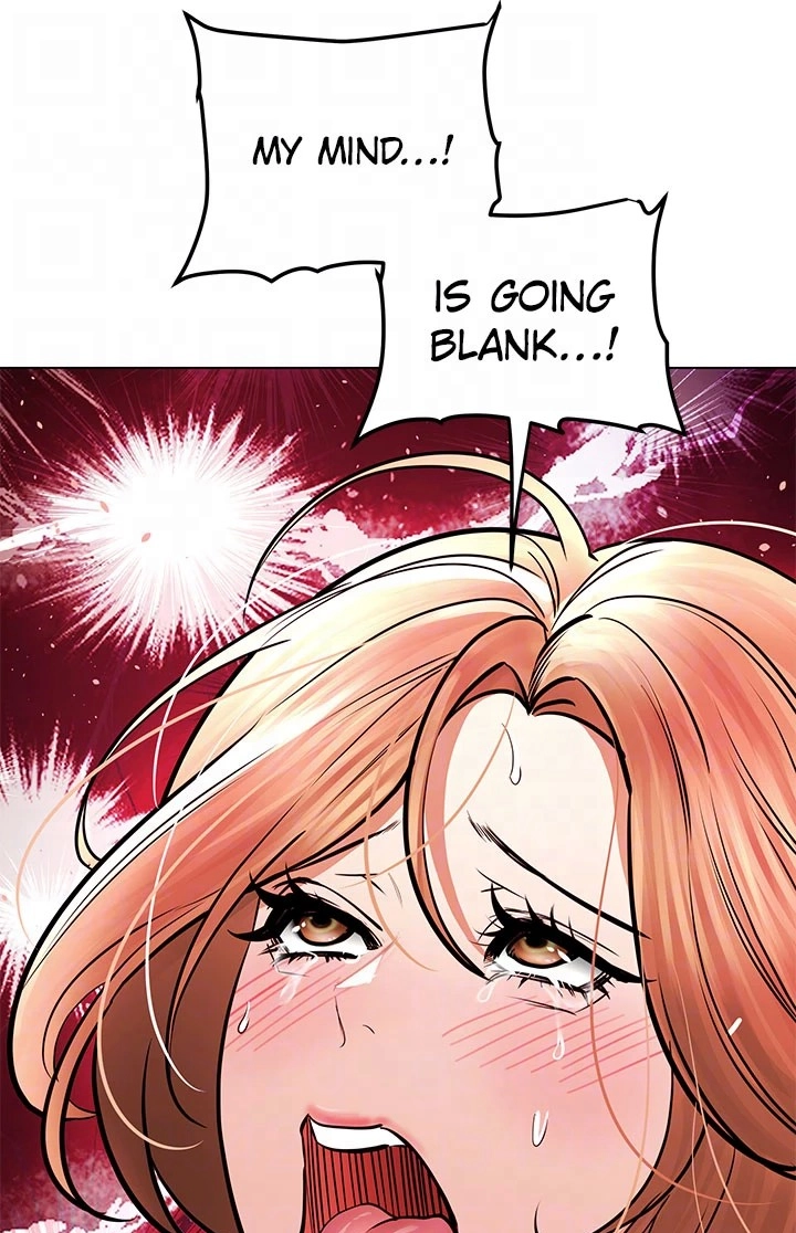 The Inheritor Chapter 40 page 59 - 
