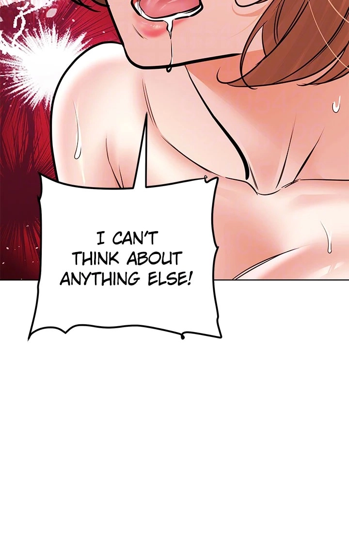 The Inheritor Chapter 40 page 60 - 