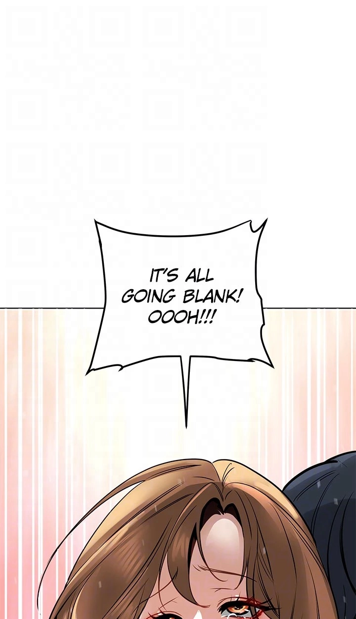 The Inheritor Chapter 40 page 61 - 