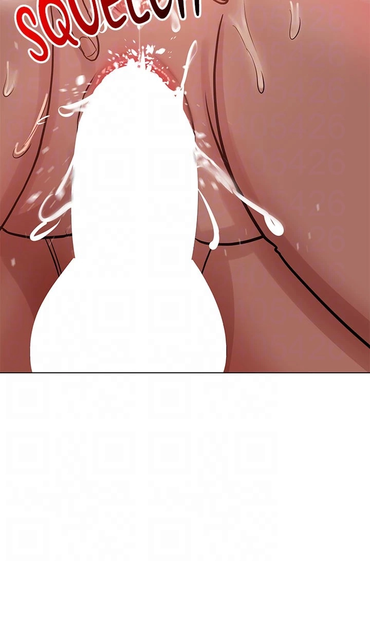 The Inheritor Chapter 40 page 63 - 