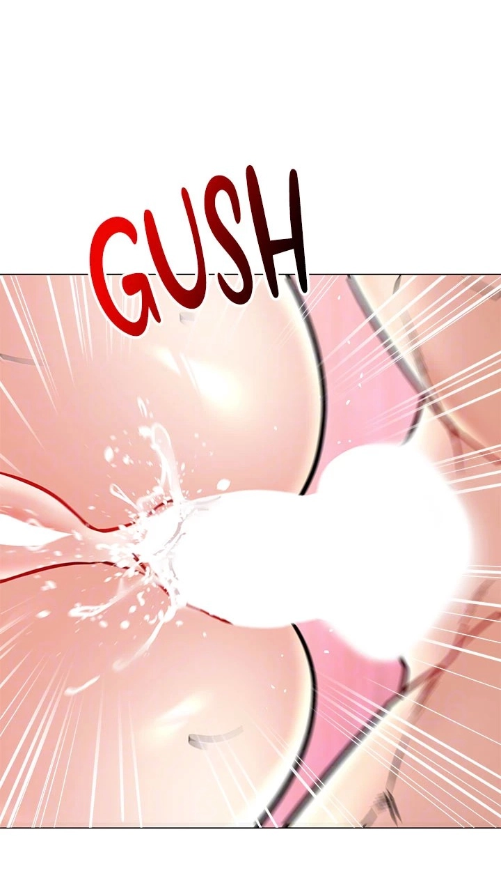 The Inheritor Chapter 40 page 64 - 