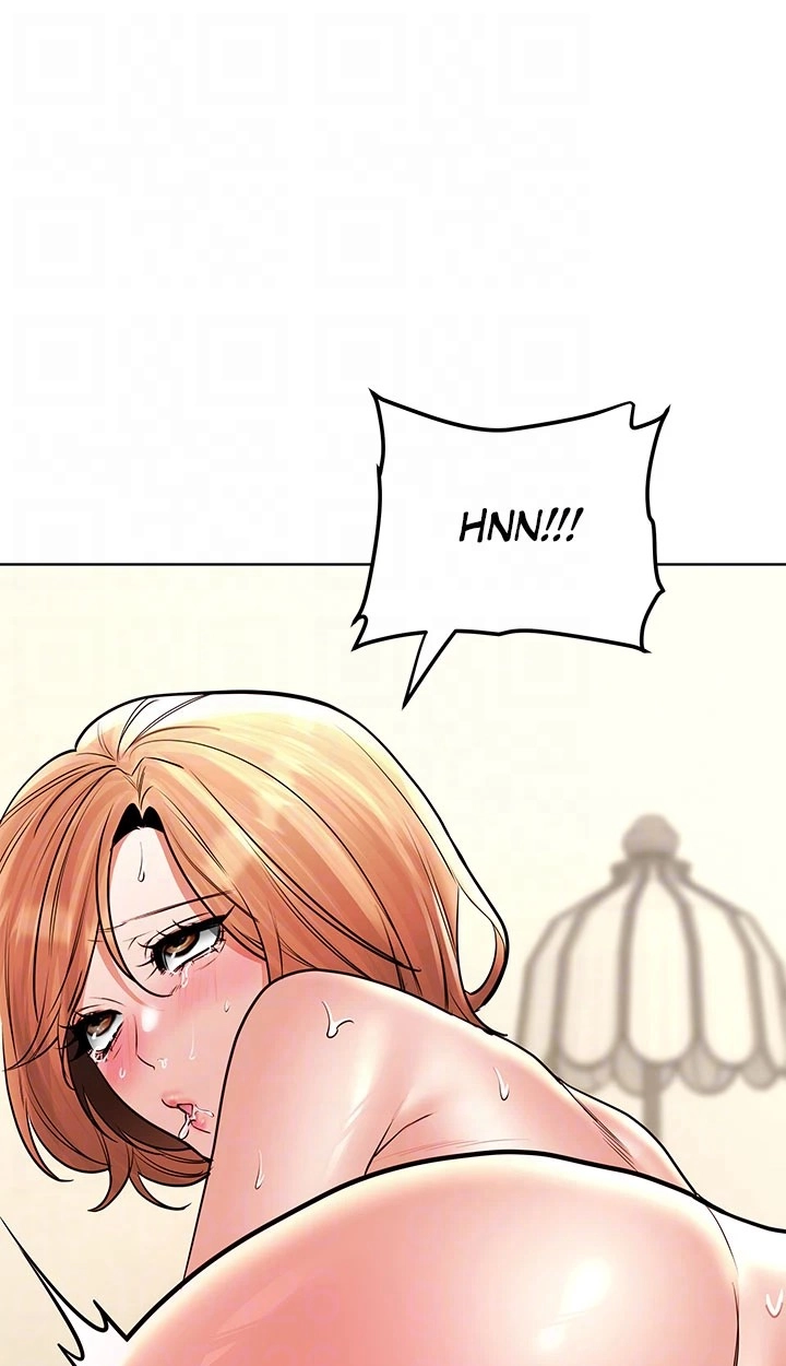 The Inheritor Chapter 40 page 68 - 